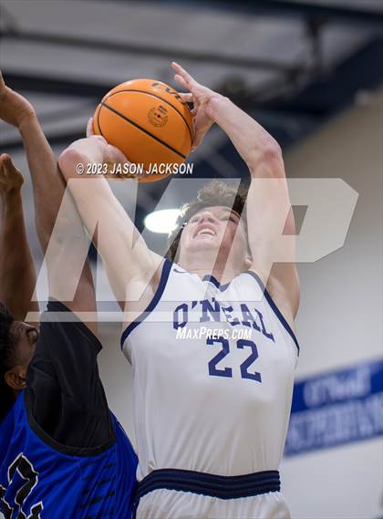 Thumbnail 3 in Fayetteville Christian @ O'Neal photogallery.