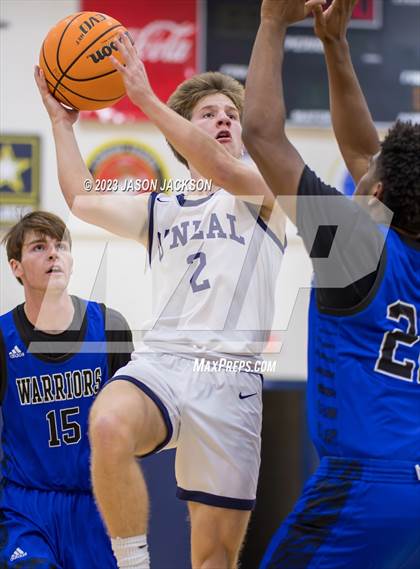 Thumbnail 3 in Fayetteville Christian @ O'Neal photogallery.