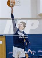 Photo from the gallery "Fayetteville Christian @ O'Neal"