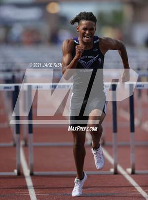 Perry Puma Last Chance Meet