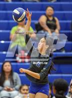 Photo from the gallery "James Logan @ Newark Memorial"