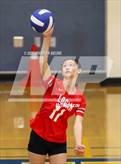 Photo from the gallery "James Logan @ Newark Memorial"