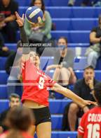 Photo from the gallery "James Logan @ Newark Memorial"