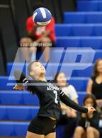 Photo from the gallery "James Logan @ Newark Memorial"
