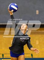 Photo from the gallery "James Logan @ Newark Memorial"