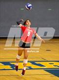 Photo from the gallery "James Logan @ Newark Memorial"