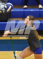 Photo from the gallery "James Logan @ Newark Memorial"