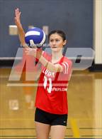 Photo from the gallery "James Logan @ Newark Memorial"