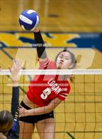 Photo from the gallery "James Logan @ Newark Memorial"