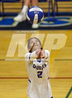 Photo from the gallery "James Logan @ Newark Memorial"