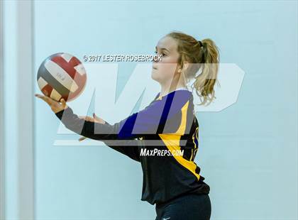 Thumbnail 3 in Kerrville Tivy @ Fredericksburg photogallery.
