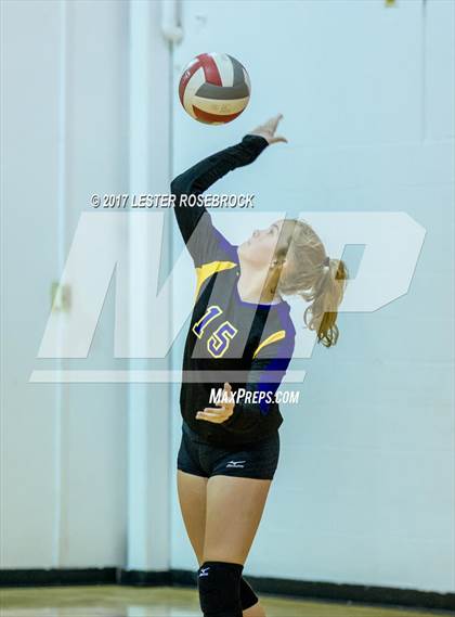 Thumbnail 3 in Kerrville Tivy @ Fredericksburg photogallery.