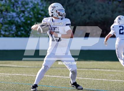 Thumbnail 2 in JV: Crean Lutheran @ La Habra photogallery.