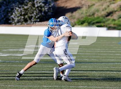 Thumbnail 3 in JV: Crean Lutheran @ La Habra photogallery.