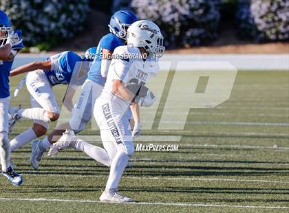 Thumbnail 2 in JV: Crean Lutheran @ La Habra photogallery.