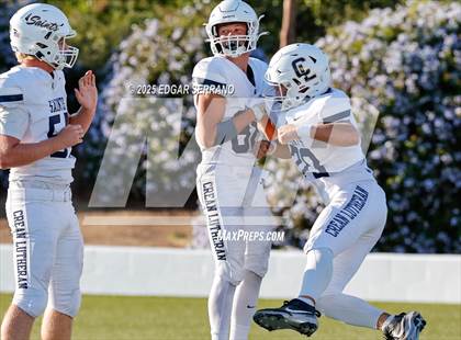 Thumbnail 3 in JV: Crean Lutheran @ La Habra photogallery.