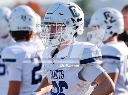 Thumbnail 3 in JV: Crean Lutheran @ La Habra photogallery.