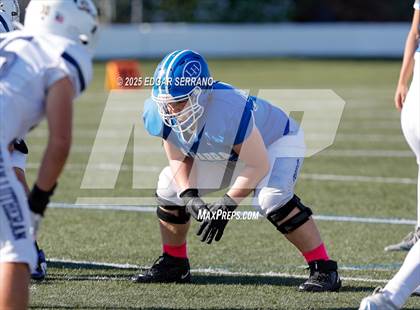 Thumbnail 2 in JV: Crean Lutheran @ La Habra photogallery.