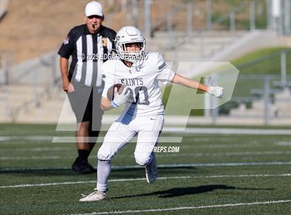 Thumbnail 2 in JV: Crean Lutheran @ La Habra photogallery.