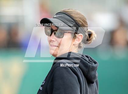 Thumbnail 3 in LACS 2018 Senior All-Stars photogallery.