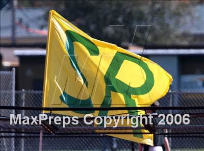 Thumbnail 2 in Monte Vista @ San Ramon Valley (NCS Playoffs) photogallery.
