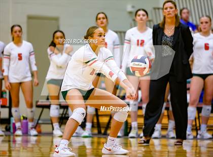 Thumbnail 2 in The Woodlands vs Grand Oaks photogallery.