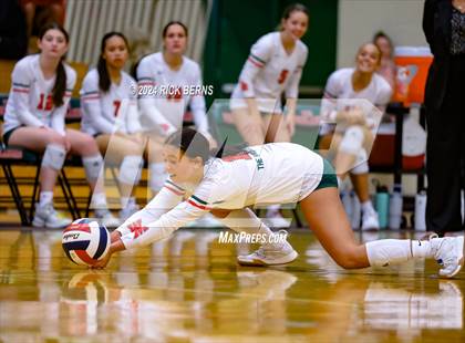 Thumbnail 3 in The Woodlands vs Grand Oaks photogallery.