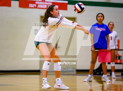 Thumbnail 1 in The Woodlands vs Grand Oaks photogallery.