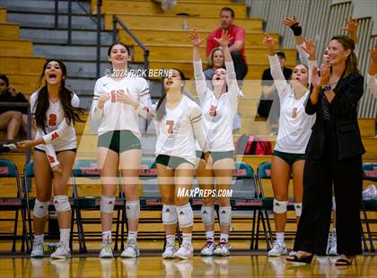Thumbnail 1 in The Woodlands vs Grand Oaks photogallery.