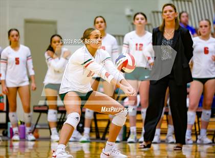Thumbnail 3 in The Woodlands vs Grand Oaks photogallery.
