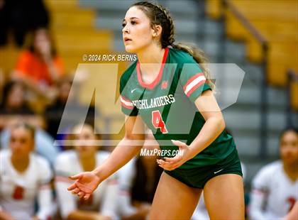 Thumbnail 2 in The Woodlands vs Grand Oaks photogallery.