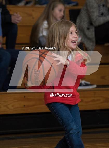 Thumbnail 3 in University Prep vs. Live Oak photogallery.