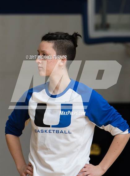 Thumbnail 1 in University Prep vs. Live Oak photogallery.