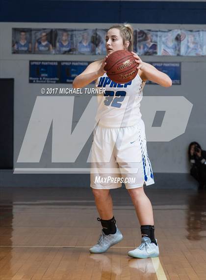 Thumbnail 3 in University Prep vs. Live Oak photogallery.