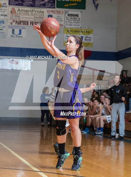 Thumbnail 1 in University Prep vs. Live Oak photogallery.