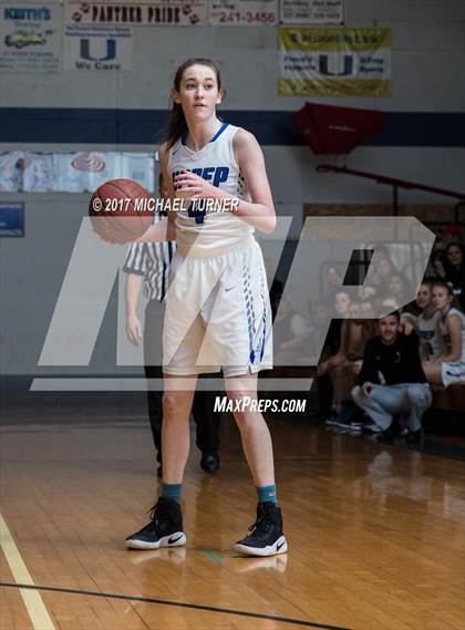Thumbnail 1 in University Prep vs. Live Oak photogallery.