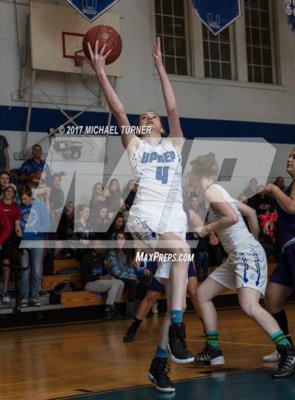 Thumbnail 3 in University Prep vs. Live Oak photogallery.