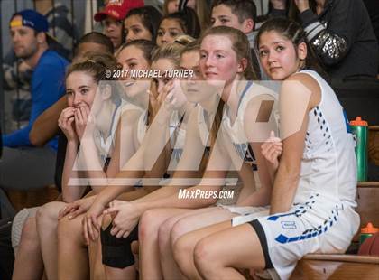 Thumbnail 3 in University Prep vs. Live Oak photogallery.