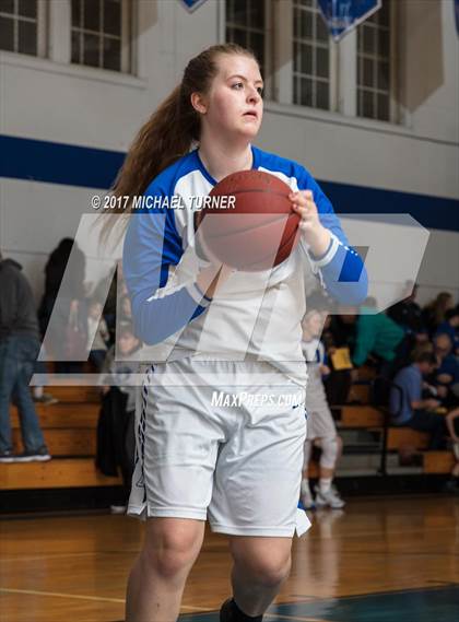Thumbnail 2 in University Prep vs. Live Oak photogallery.