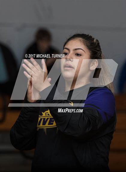 Thumbnail 2 in University Prep vs. Live Oak photogallery.