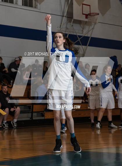 Thumbnail 3 in University Prep vs. Live Oak photogallery.