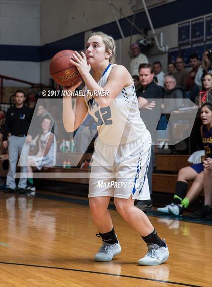 Thumbnail 2 in University Prep vs. Live Oak photogallery.