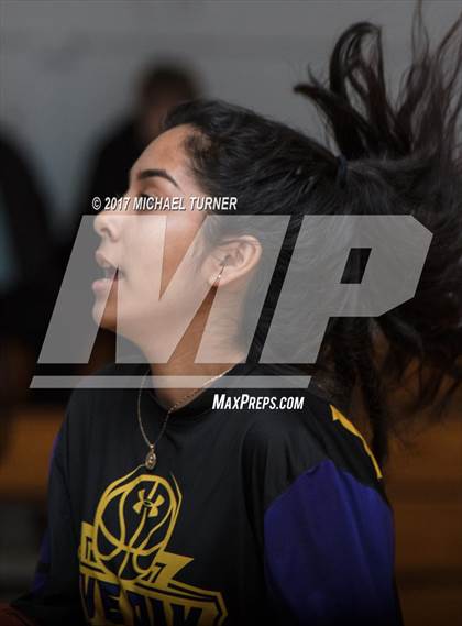Thumbnail 1 in University Prep vs. Live Oak photogallery.