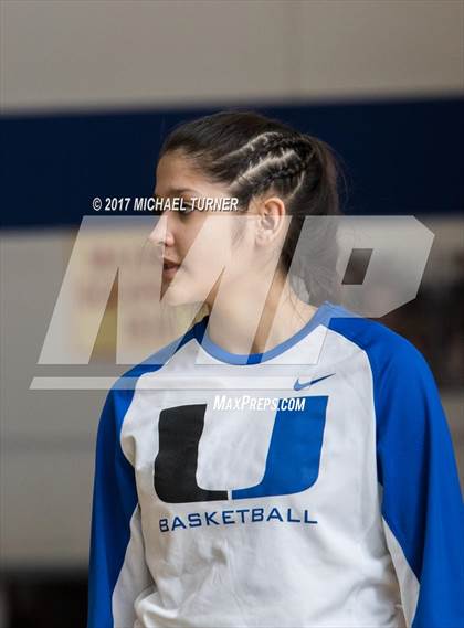Thumbnail 2 in University Prep vs. Live Oak photogallery.