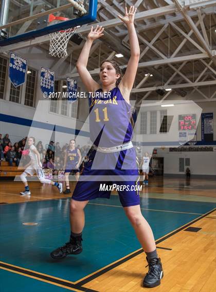 Thumbnail 2 in University Prep vs. Live Oak photogallery.