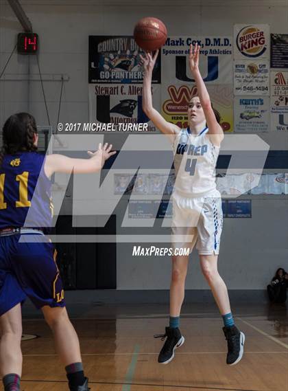Thumbnail 1 in University Prep vs. Live Oak photogallery.