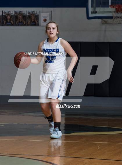 Thumbnail 3 in University Prep vs. Live Oak photogallery.
