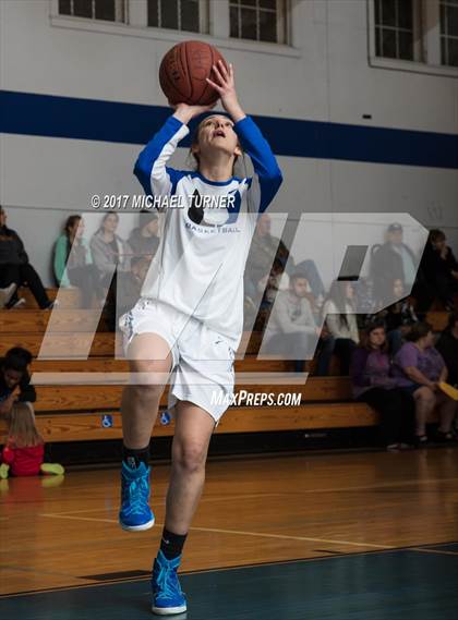 Thumbnail 1 in University Prep vs. Live Oak photogallery.