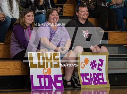 Thumbnail 1 in University Prep vs. Live Oak photogallery.