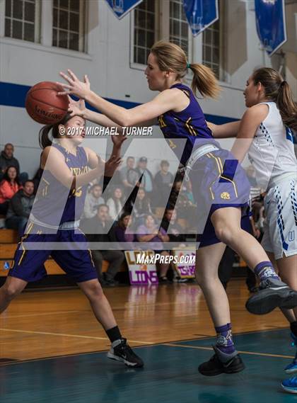 Thumbnail 2 in University Prep vs. Live Oak photogallery.